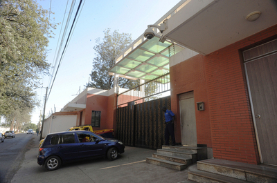 スーダンで武装勢力に拉致された中国人作業員29人、解放される