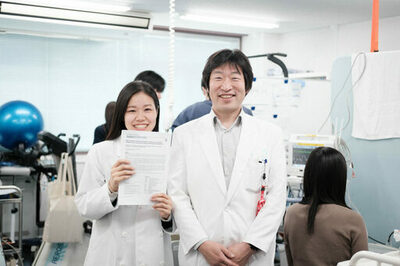 【杏林大学】「抗酸化サプリは摂取量が多いほど効果的」は間違いだった可能性　-抗酸化物質ビタミンEに“適量”が存在することを初めて実証-