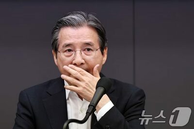 韓国、単一銘柄レバレッジETF導入の契機とされた大統領府会合…資料に関連内容なし