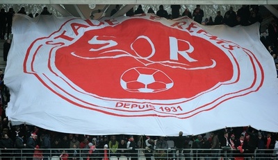 サッカー仏1部クラブの医師が自殺 新型コロナ陽性判明後