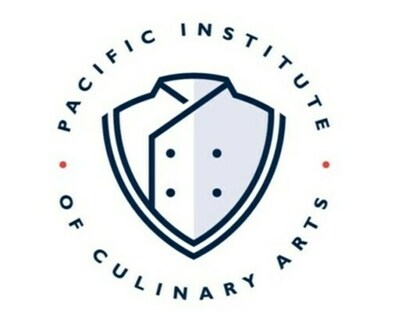 Triumph Higher Education Group、カナダにおける料理教育ネットワークを拡大すべくPacific Institute of Culinary Artsを買収