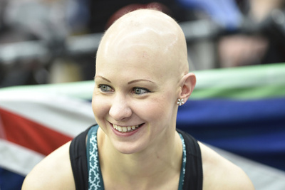 自転車女子のロウセルが28歳で引退、五輪で2大会連続の金メダル