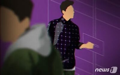 「多額の後援金送ってもデートなどの見返りがない」…韓国・ファン男性、BJ女性に「カネ返せ」脅迫・有罪