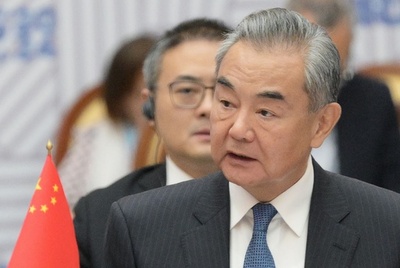 日本は「冷静かつ理性的に対処を」 深セン男子児童刺殺事件