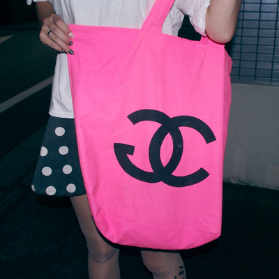 ＜TOKYO CLOSET＞大田明弥のデイリースタイル：9月21日