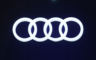 アウディ、ディーゼル車最大85万台をリコール