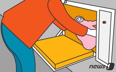 [KWレポート] 私の赤ちゃん、育てない権利 (10)