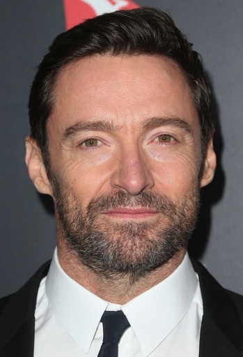 H・ジャックマンさん、再び皮膚がん治療 日焼け止め使用呼び掛け