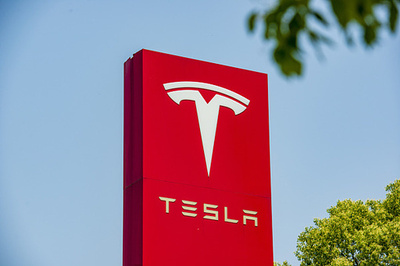 テスラの第3世代人型ロボット 中国の家庭向け市場へ進出へ