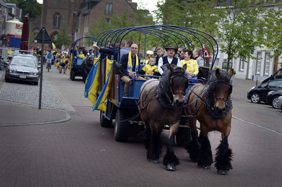ウェストハム、「19世紀サッカー」の指摘に皮肉で切り返す