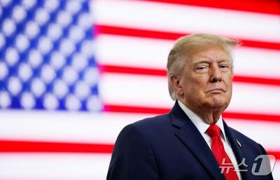 韓国の投資に言及したアラスカLNG計画、事業費最大2倍の可能性…米コンサルが警告