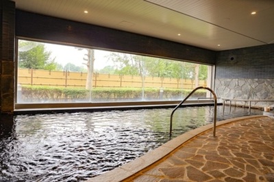 栃木・那須塩原市「長寿の湯」の新たな門出を祝し、 地域の日常と銭湯文化を未来へつなぐサポート