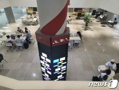 韓国・大学街に広がる無気力症「就職のため卒業延期したが、結局どちらも遠く…」