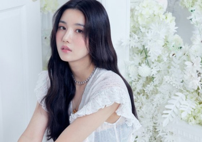 クォン・ウンビ、「ヤングストリート」新DJに抜擢 …7月3日放送開始