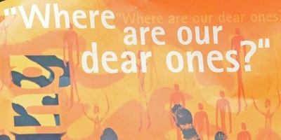 約50年前に行方不明になった女性、元気に家庭を築いていた カナダ