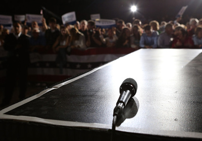 誘拐自作自演で逮捕、「アルバム制作費を親から取ろうと」