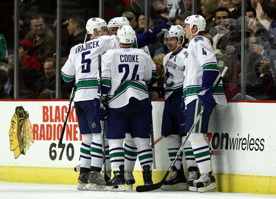 カナックス ブラックホークスを降し15勝目