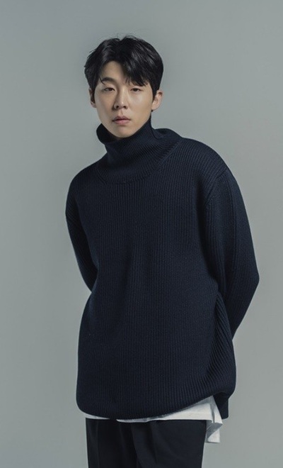 韓流俳優、また「てんかん偽装」で兵役逃れ…ドラマ降板