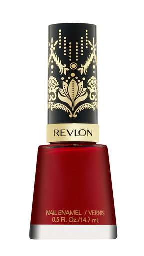 「マルケーザ×レブロン」限定コレクション、2月23日発売開始