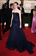 第66回ゴールデン・グローブ賞、女優のゴージャスなドレスに注目！