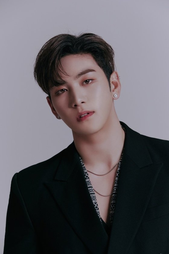 写真提供＝Pledisエンタテインメント