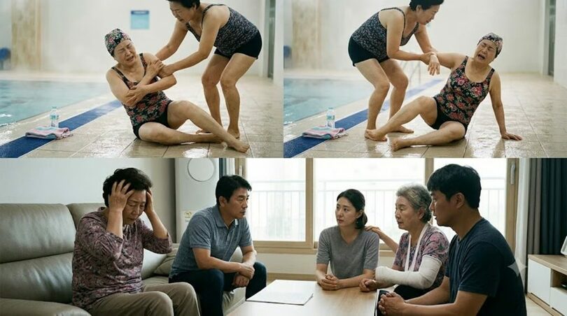 AI生成画像(c)MONEYTODAY