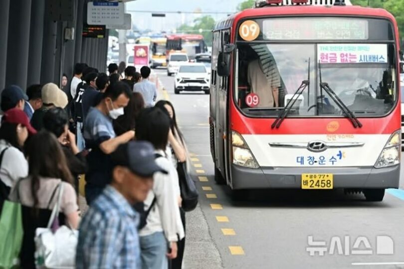 写真は記事の内容とは関係ありません(c)NEWSIS