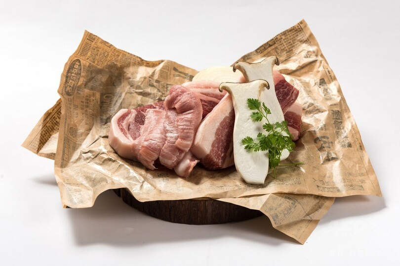 韓国の若者に愛される本場の味、コリアンBBQ店日本初上陸