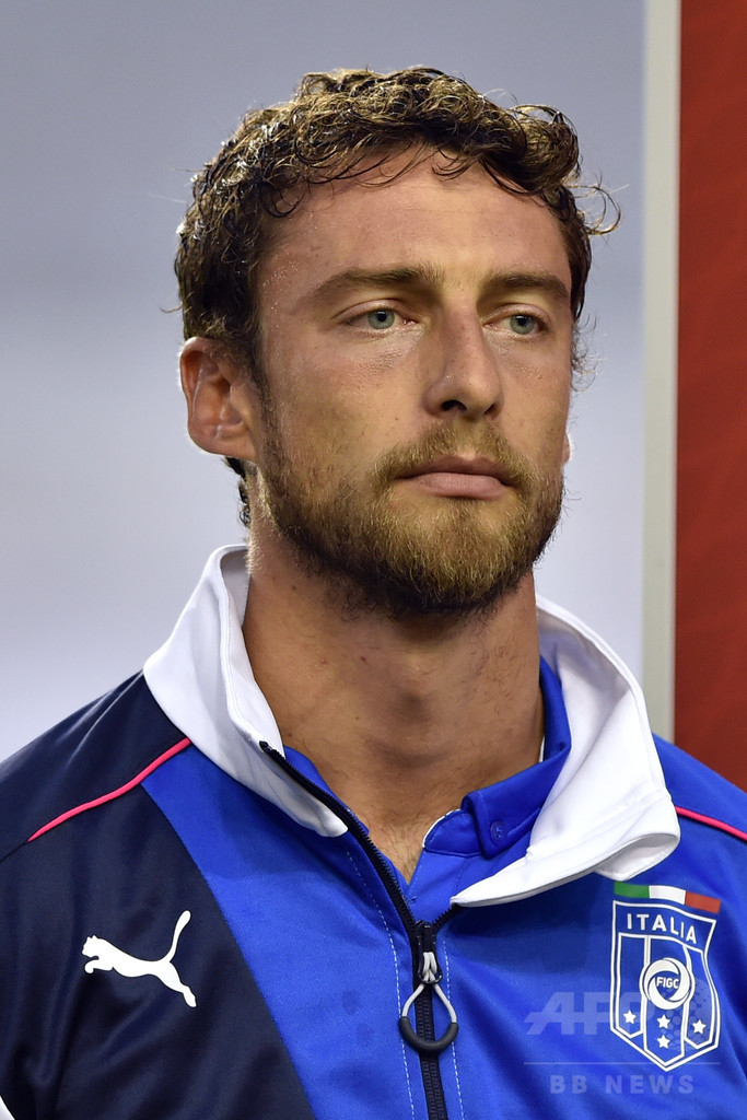 ユベントス、マルキジオとの契約を2020年まで延長