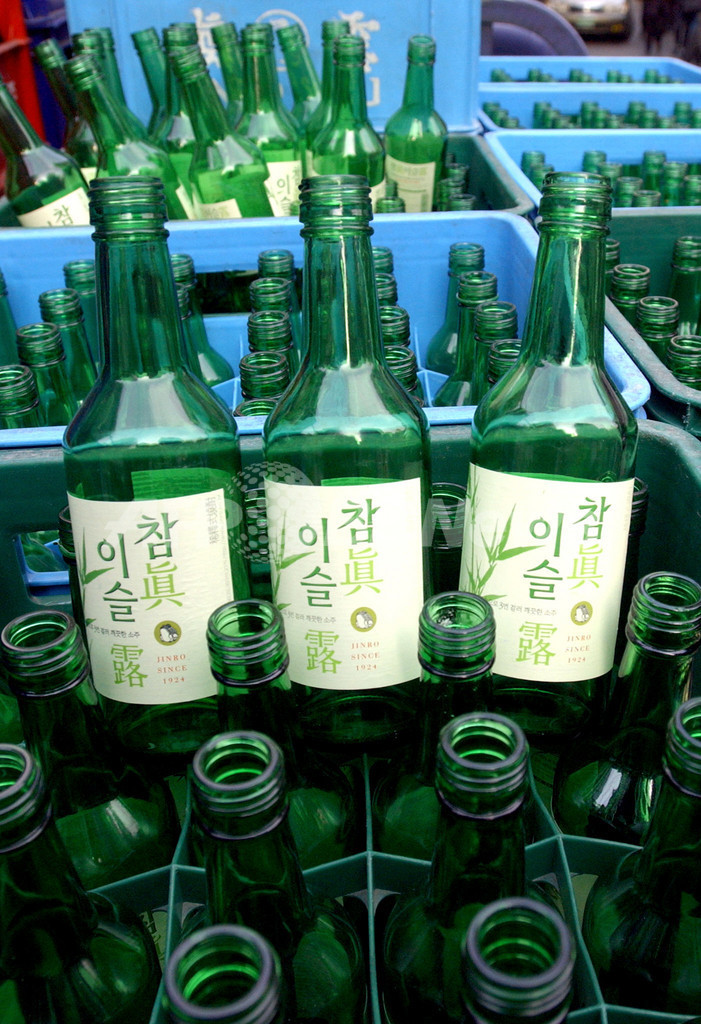 会社の忘年会「出たくない」7割、韓国の会社員