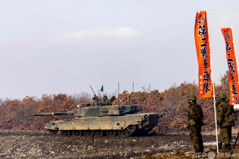 Z}łT-72ŉ҂JKł YouTube>5{ ->摜>70 