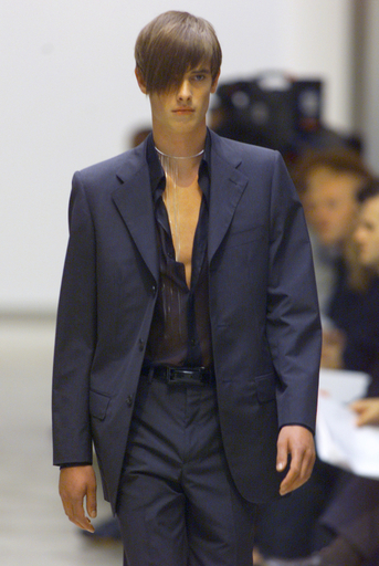 img_61935f4e907ba326100f148d23