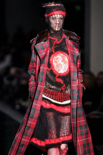 ジャンポールゴルチエ 記念 フランス No.5 コルシカ ジャンポールゴルチエ キネンコイン フランス ナンバー5 コルシカ