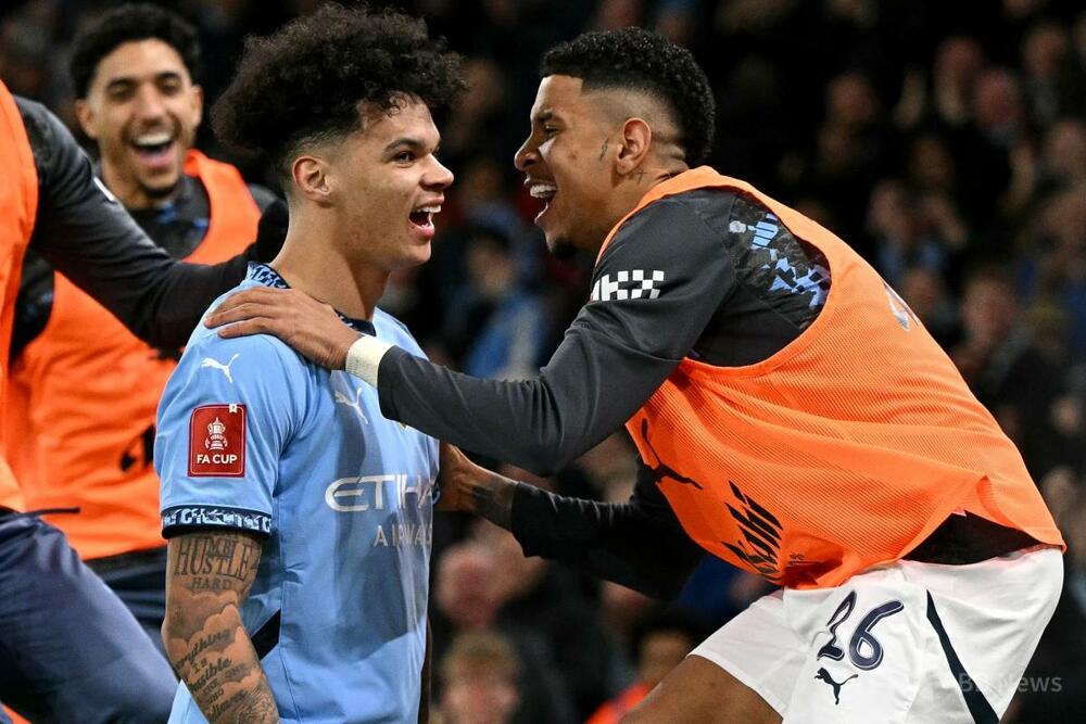 img_61365b5ced330c0c41cdc53cd5