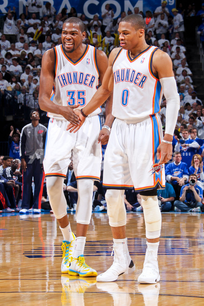 img_616cbca695528262f35c6bb060