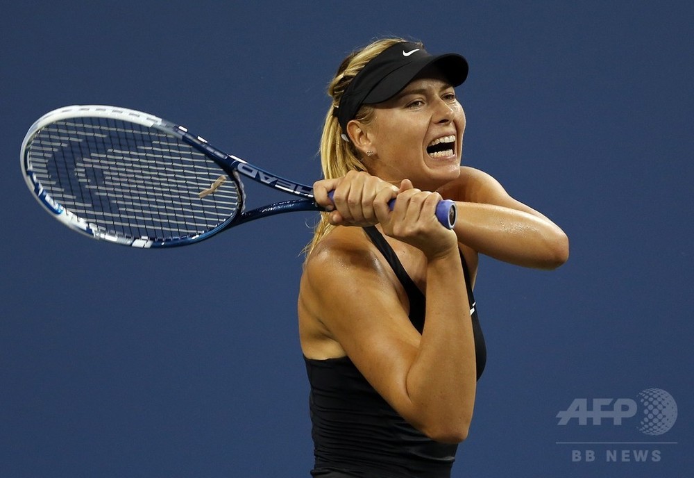 洋書 US OPEN テニス 2007 ナダル シャラポワ 英語 全米テニス 洋書 US OPEN テニス 2007 ナダル シャラポワ 英語 全米テニス