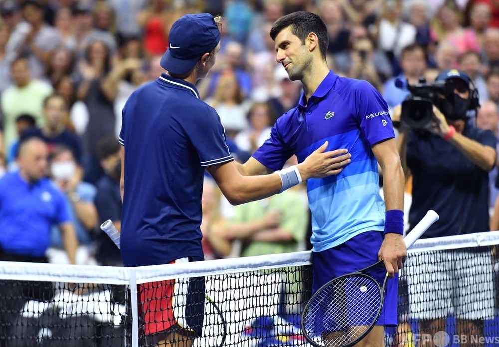 UNIQLO Djokovicジョコビッチ上下セットジャージL青テニス UNIQLO Djokovicジョコビッチ上下セットジャージL青テニス UNIQLO