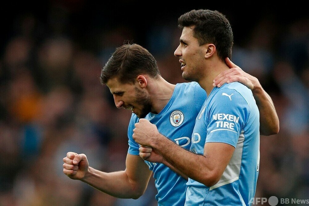 img_61b9819166e81425a3cab42664