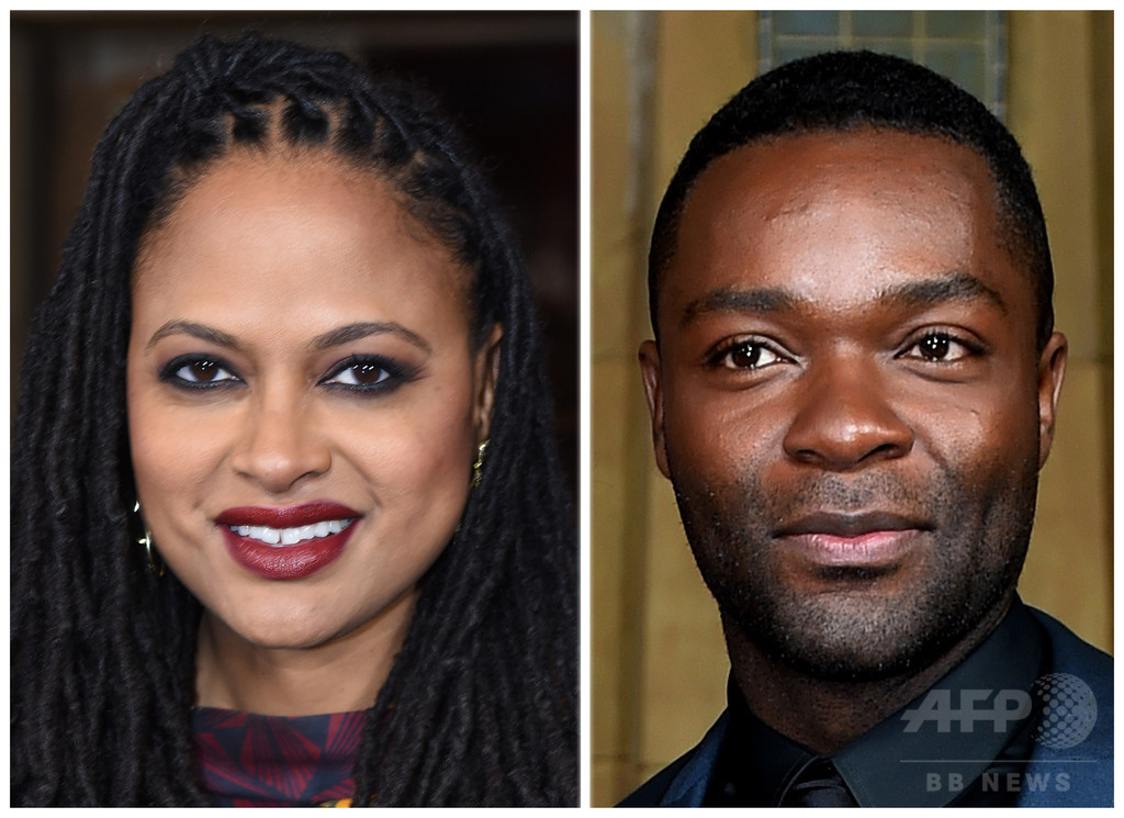 アカデミー賞、演技部門候補は白人のみ 授賞式当日に抗議行動へ