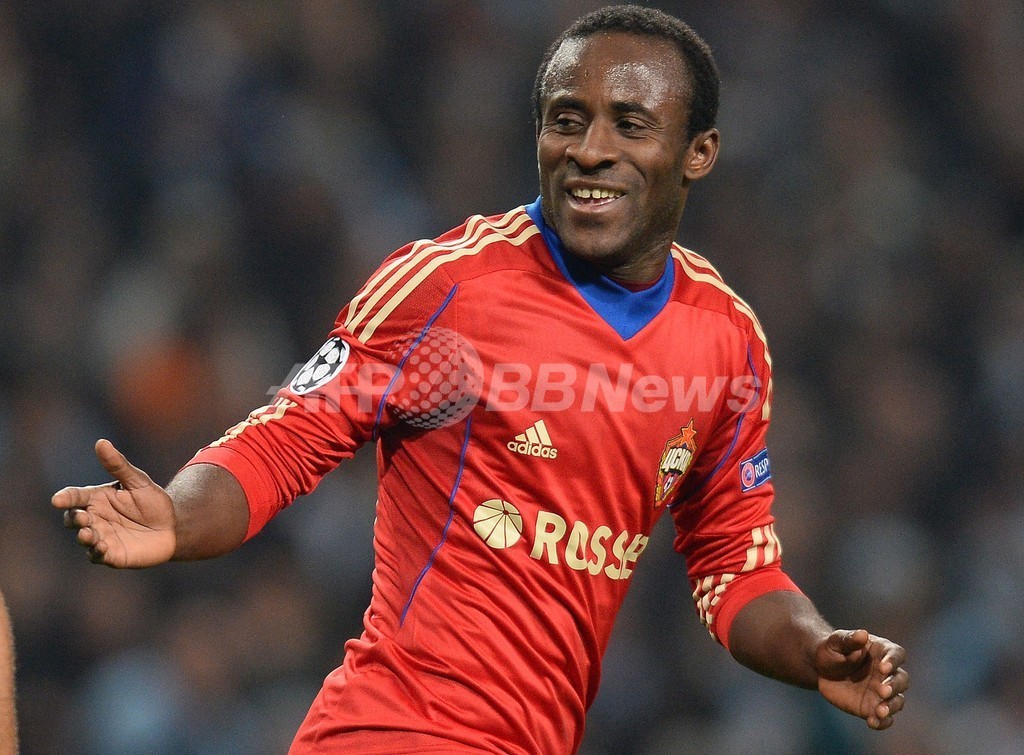 マンチェスター・シティが初の16強入り、欧州CL 写真10枚 ファッション