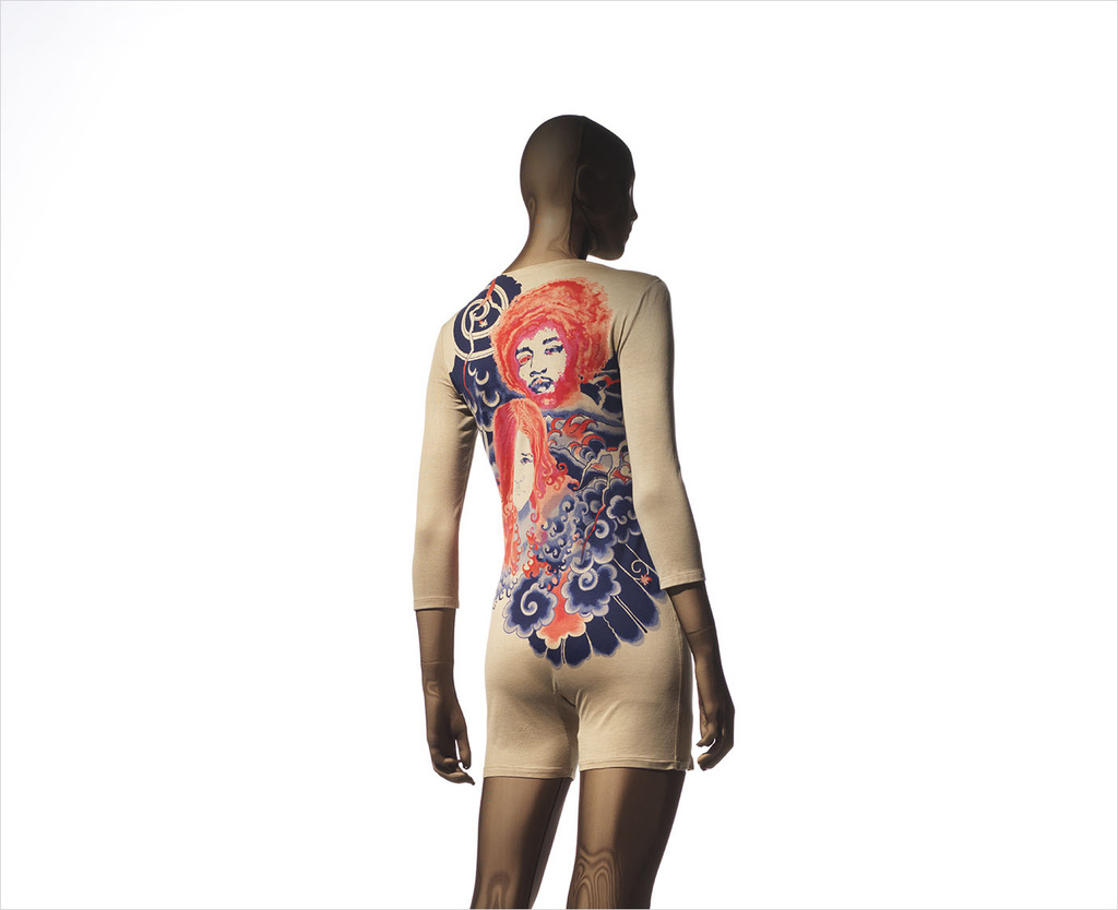 「MIYAKE ISSEY展: 三宅一生の仕事」国立新美術館にて3月16日より開催