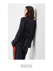 (c)Victoria Beckham