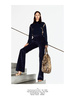 (c)Victoria Beckham
