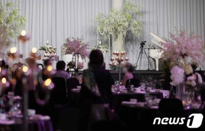 韓国シングル族の7割近く「結婚せずとも一緒に暮らせる」