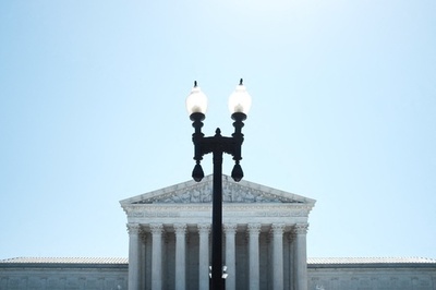 米最高裁、温室ガス規制で政府の権限を制限