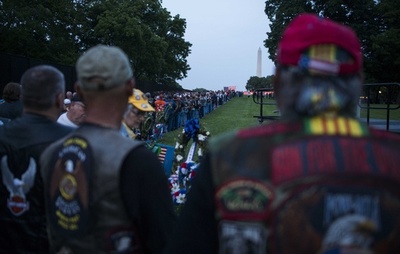 PTSDの症状改善に有用か、合成麻薬MDMA 米研究