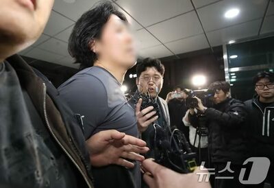 韓国・機長殺害事件「空軍士官学校出身者への失望が背景か」…同僚が証言