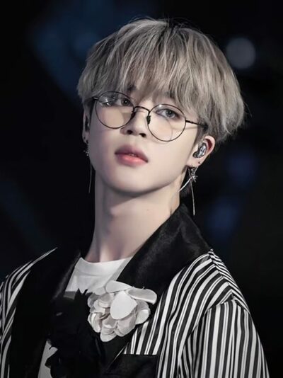 BTSジミン、「Who」がモスクワApple Musicチャートで300日連続1位