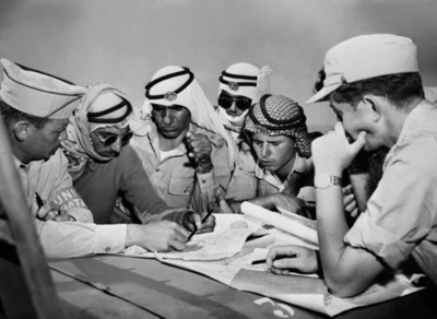 建国60年を迎えるイスラエル、パレスチナ人には苦難の歴史