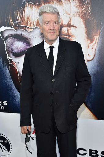 米ドラマ「ツイン・ピークス」、2016年に新シリーズ放送へ